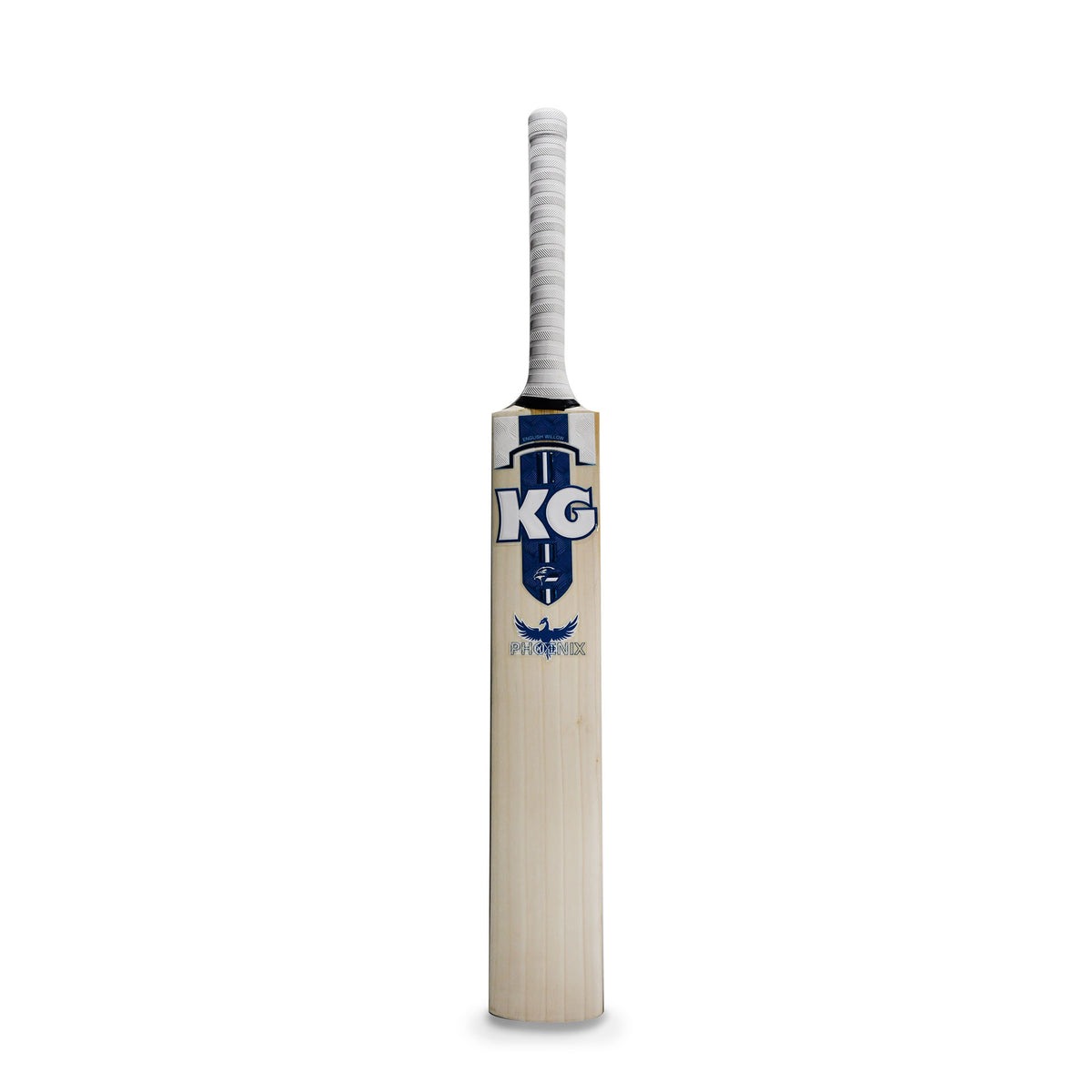 KG Phoenix- Combo Adult – RH
