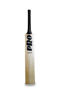 PROTOS Tsunami – BLACK – G2 Premium – SH