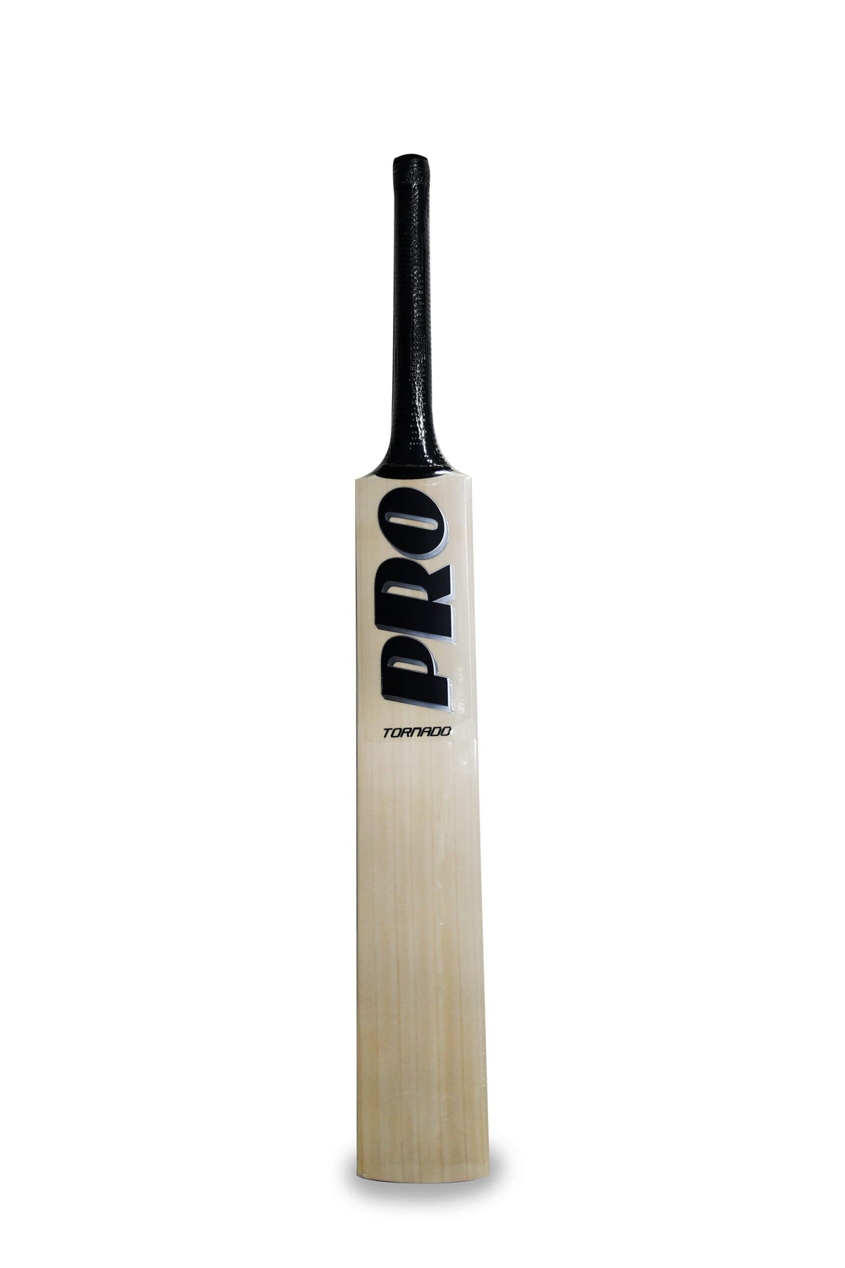 PROTOS TORNADO – BLACK – G2 – SH