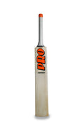 PROTOS TORNADO – ORANGE – G2 – SH