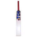 SS TON RESERVE Edition English Willow Cricket Bat Size 5