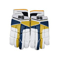 SS SUPERLITE BATTING GLOVES – YOUTH
