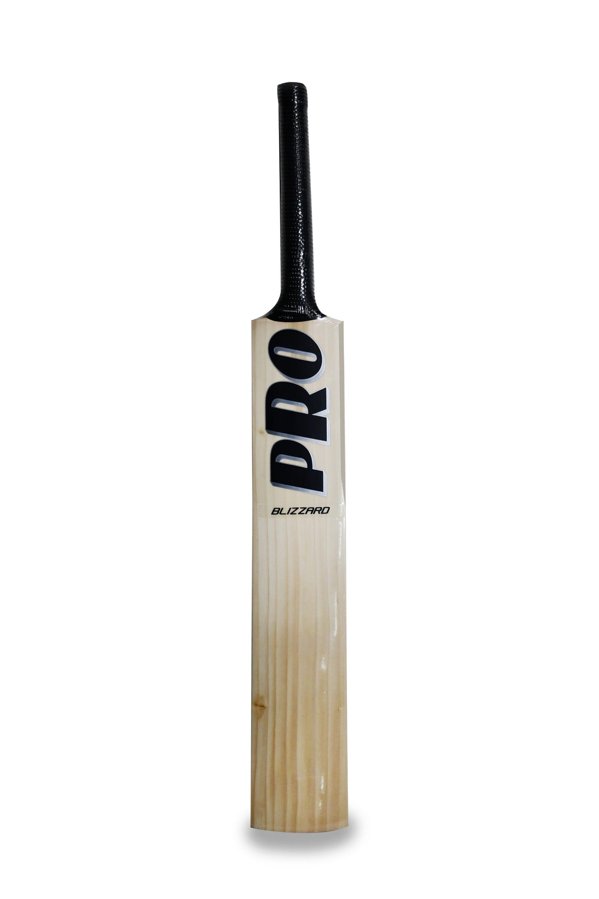 PROTOS BLIZZARD – BLACK – G3 Premium – SH