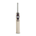 KG Maverick- Combo Adult – RH
