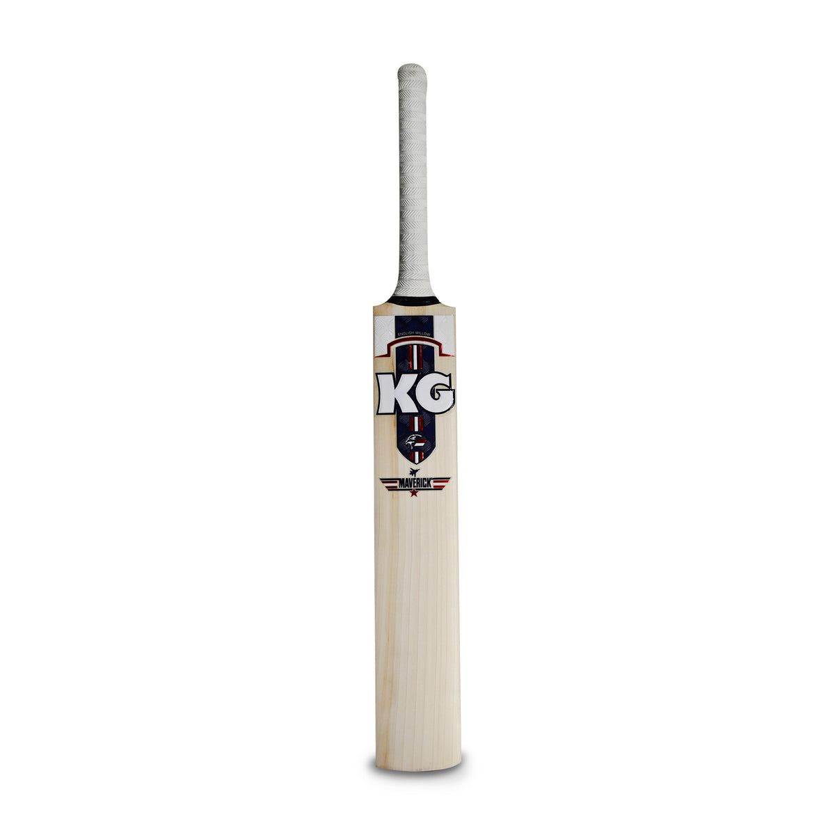 KG Maverick -english-willow-cricket-bat-sh