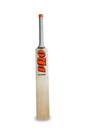 Protos Blizzard (Orange) – Combo Adult
