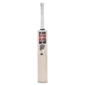 SS Devils Bat – English Willow – Red – SH – 2024
