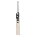 SS Devils Bat – English Willow – GREEN – SH – 2024