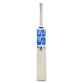 SS Valarie 2.0 – Blue English Willow Cricket Bat – SH