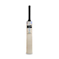 KG Legacy- Combo Adult – RH