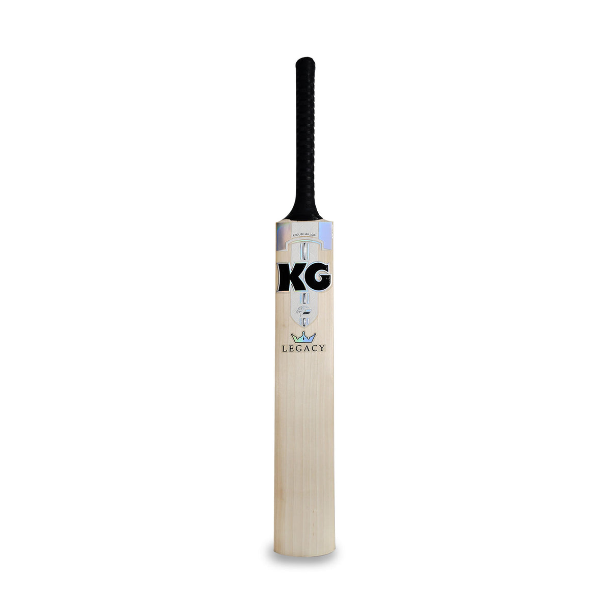 KG Legacy- Combo Adult – RH