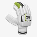 DSC Fury Batting Gloves – MLH – Parallel Import