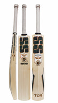 SS GG Smacker Signature 2024 English Willow – SH
