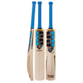 SS GG Smacker English Willow Cricket Bat – Size 5