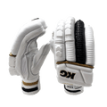 KG Ghost Reserve Batting Gloves – ADULT RH