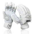 Ton HITMAN Batting Gloves – Adult RH