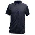 Champ Golfer – Black