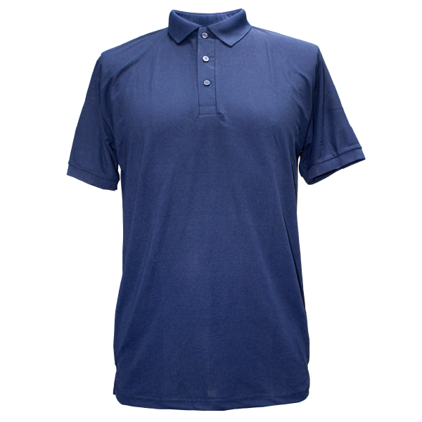 Champ Golfer – Navy