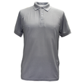 Champ Golfer – Grey