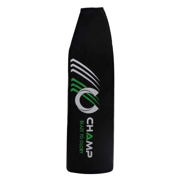 Champ Fully Padded Bat Cover