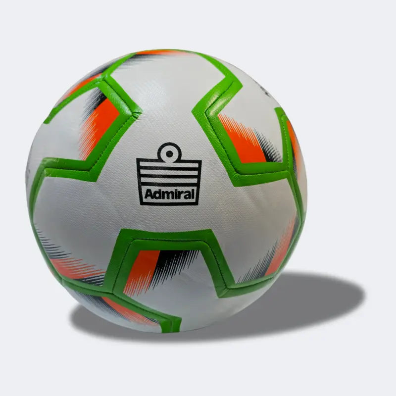 Admiral Striker Hyperseam Soccer Ball