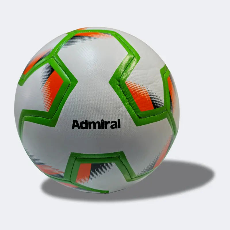 Admiral Striker Hyperseam Soccer Ball