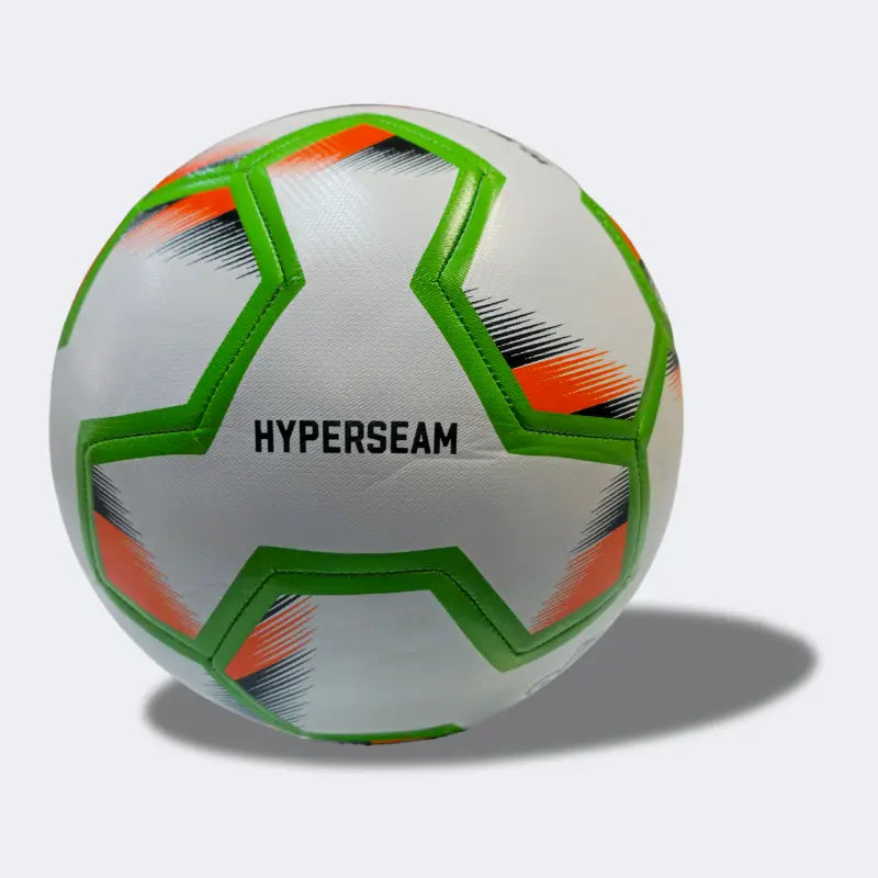 Admiral Striker Hyperseam Soccer Ball