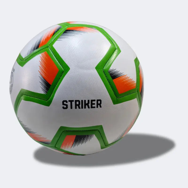Admiral Striker Hyperseam Soccer Ball