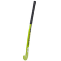 KG KX 5000 Hockey Stick – Green and Black – 50% Carbon