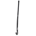 KG KX 3000 Hockey Stick – Grey and White – 40% Carbon