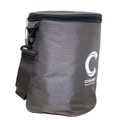 Champ Ball Bag 2025 – Grey