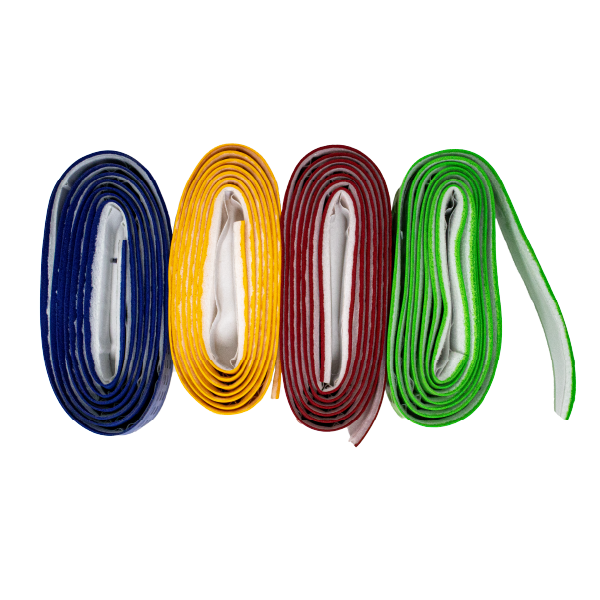Chamois Hockey Grip