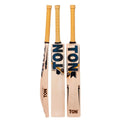 SS TON Gutsy Cricket Bat – SH -2022 Range