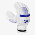 DSC Heat Batting Gloves – YLH – Parallel Import