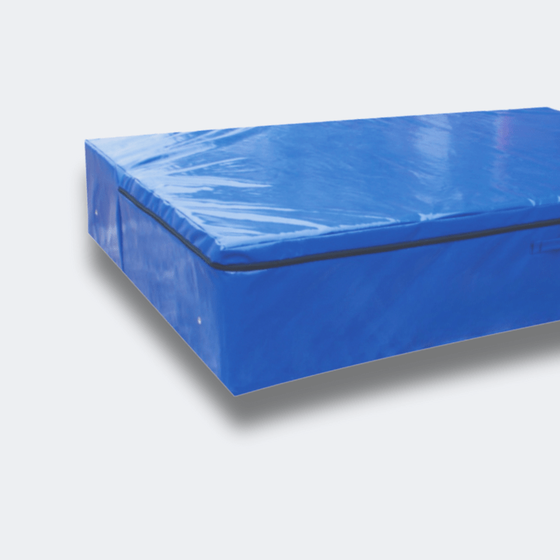Admiral High Jump Landing Mat