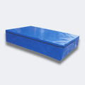 Admiral High Jump Landing Mat
