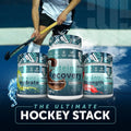 Ultimate Hockey Stack
