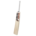 SS Klassen Blaster E.W Cricket Bat – SH