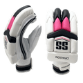 SS Klassen Dragon Batting Gloves – Adult – Youth – Boys