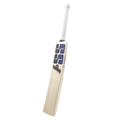 SS Klassen Power Plus E.W Cricket Bat – SH