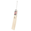 SS GG Smacker E.W Cricket Bat 2025 – Harrow