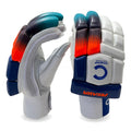 Champ Pegasus Batting Gloves – Adult – RH