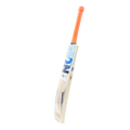 SS TON Thala 2.0 E.W Cricket Bat – Size 6