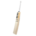 SS DRE RUSS Players E.W Cricket – SIZE 4