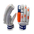 Champ Retro Batting Gloves – Adult