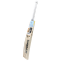 SS DRE RUSS Player E.W Cricket Bat – Size 5