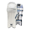 SS Dragon 2025 Batting Pads – Youth – Boys