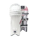 SS Klaasen Dragon 2025 Pads + Gloves Combo RH
