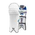 SS Platino 2025 Pads + Gloves Combo RH