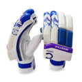Champ Master Batting Gloves – Junior – Youth – Adult